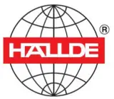 metcalfe MP9 9 Litre Countertop Mixer - icon 1