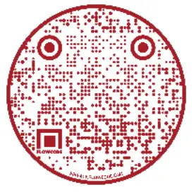 metcalfe MP9 9 Litre Countertop Mixer - qr code