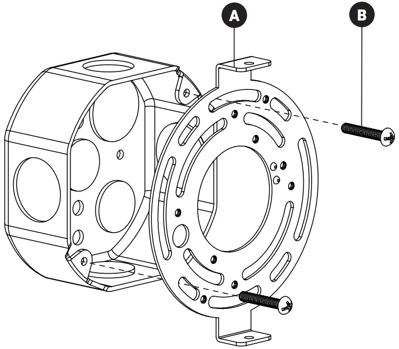 Installation Instruction