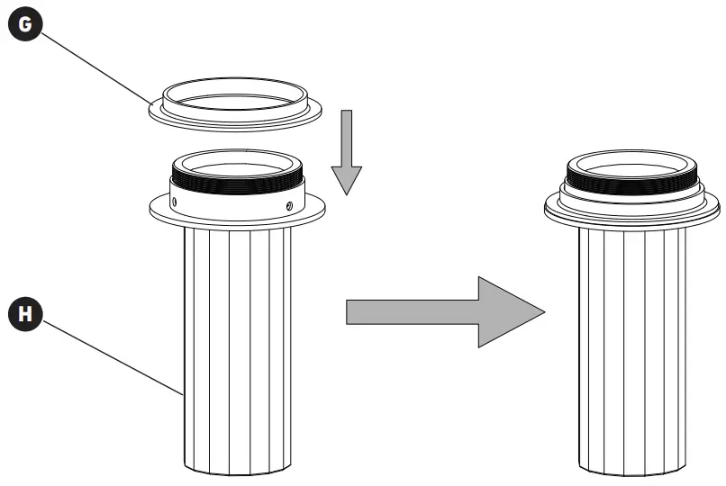 Installation Instruction