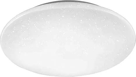 LeuchtenDireckt 14460-16 Uranus Ceiling Light