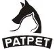 PATPET Logo