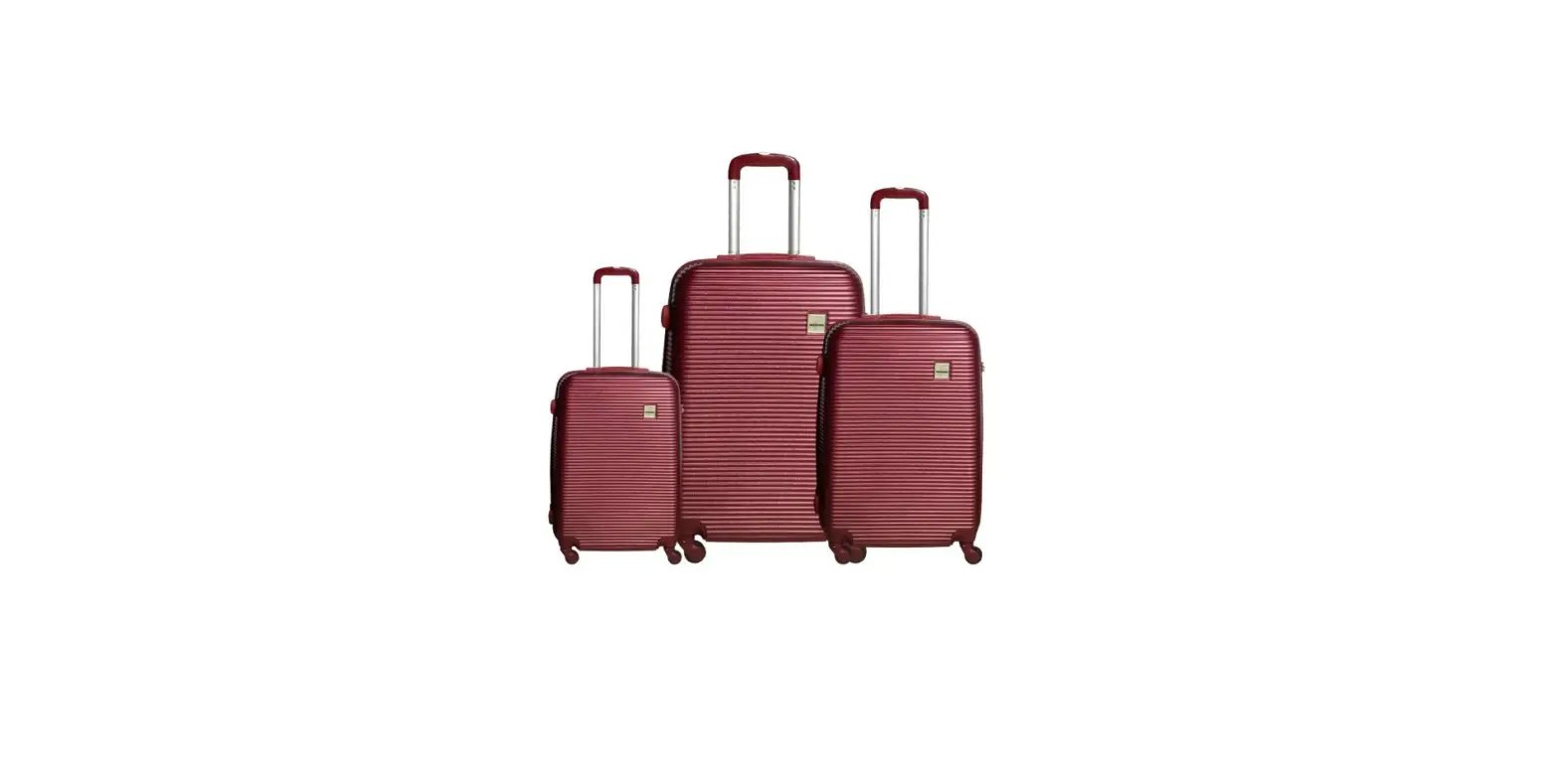 Hard Head 022708 Refuse Bag Trolley Instruction Manual Hard Head 022708 Refuse Bag Trolley Instruction Manual