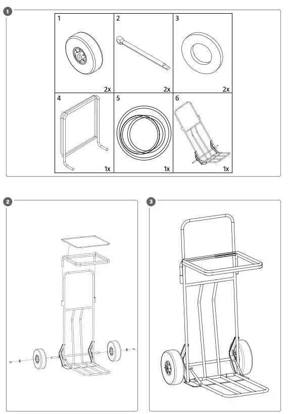 Hard-Head-022708-Refuse-Bag-Trolley-FIG1
