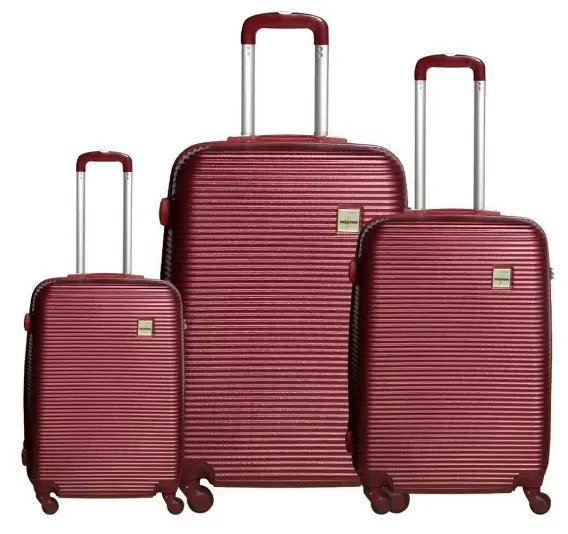 Hard-Head-022708-Refuse-Bag-Trolley-PRODUCT