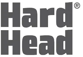 Hard-Head-LOGO