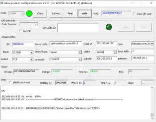 EPEVER-TCP-RJ45-A-TCP-Serial-Device-33
