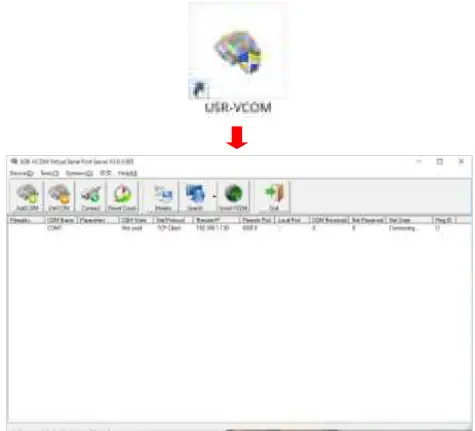 EPEVER-TCP-RJ45-A-TCP-Serial-Device-34