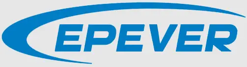 epever-logo