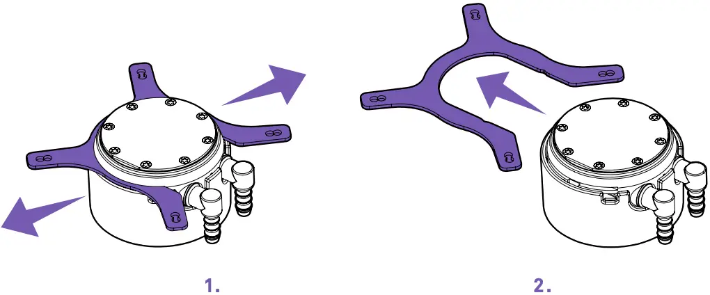 AMD Installation Step 2-1