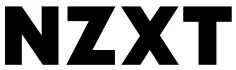 NZXT Logo