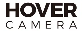Hover Camera - logo