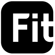 EnGenius EWS357 FIT Wi Fi 6 2×2 Indoor Wireless Access -