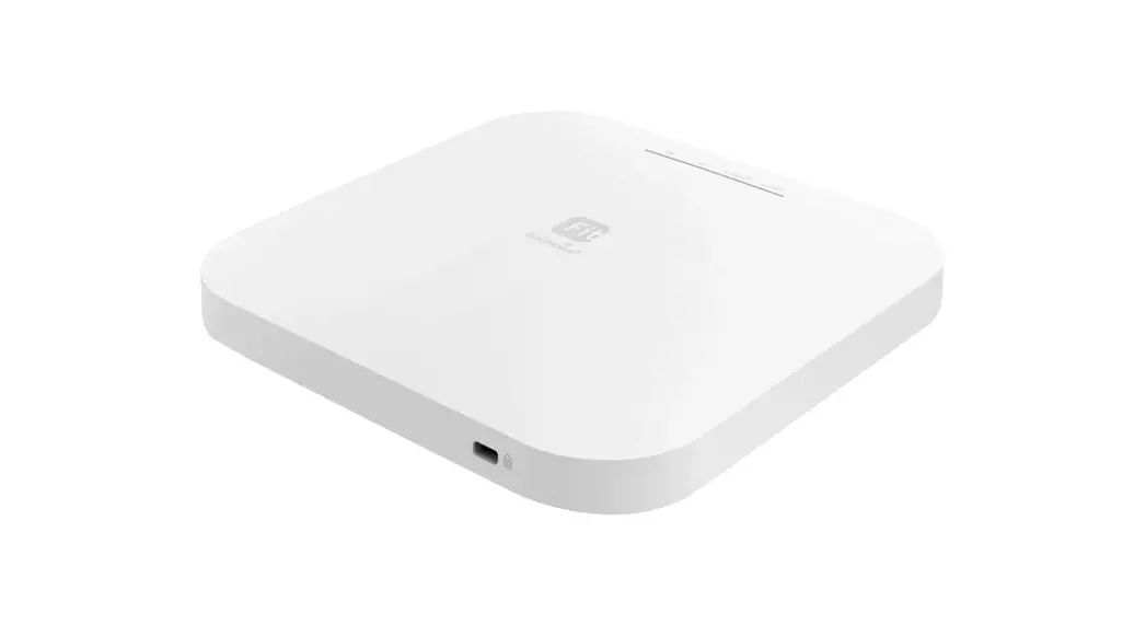 Engenius Ews357-fit Wi-fi 6 2×2 Indoor Wireless Access Point User Guide