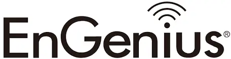 EnGenius logo