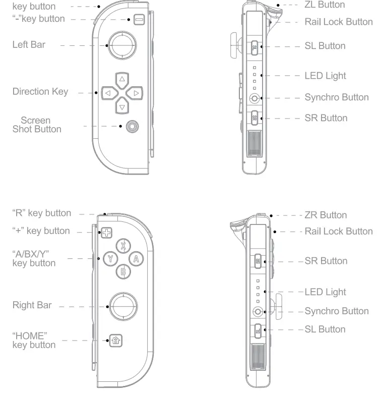 ipega-TNS-19053S-Lar-Joy-Pad-FIG-1