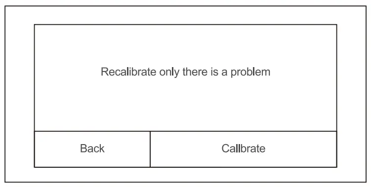 ipega-TNS-19053S-Lar-Joy-Pad-FIG-10