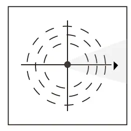 ipega-TNS-19053S-Lar-Joy-Pad-FIG-11