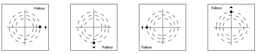 ipega-TNS-19053S-Lar-Joy-Pad-FIG-12