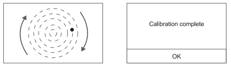 ipega-TNS-19053S-Lar-Joy-Pad-FIG-13