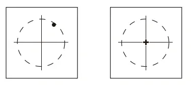 ipega-TNS-19053S-Lar-Joy-Pad-FIG-14