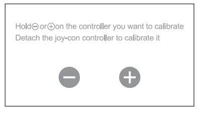 ipega-TNS-19053S-Lar-Joy-Pad-FIG-15