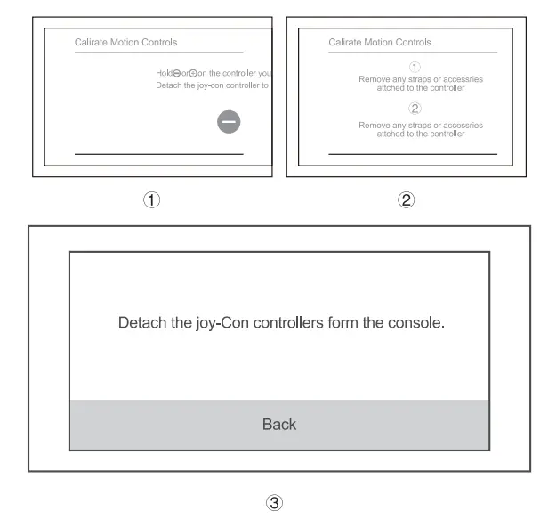 ipega-TNS-19053S-Lar-Joy-Pad-FIG-16