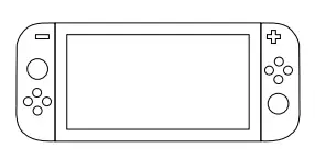 ipega-TNS-19053S-Lar-Joy-Pad-FIG-2