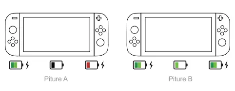 ipega-TNS-19053S-Lar-Joy-Pad-FIG-3