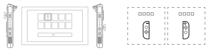 ipega-TNS-19053S-Lar-Joy-Pad-FIG-4