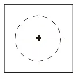 ipega-TNS-19053S-Lar-Joy-Pad-FIG-7