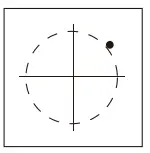 ipega-TNS-19053S-Lar-Joy-Pad-FIG-8