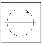 ipega-TNS-19053S-Lar-Joy-Pad-FIG-9