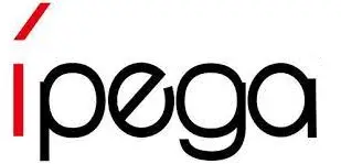 ipega-TNS-19053S-Lar-Joy-Pad-LOGO