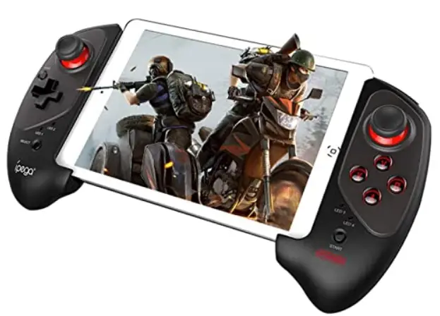 ipega-TNS-19053S-Lar-Joy-Pad-PRODUCT