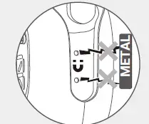 ACEFAST-T8-Crystal-Color-Bluetooth-Earbuds-16