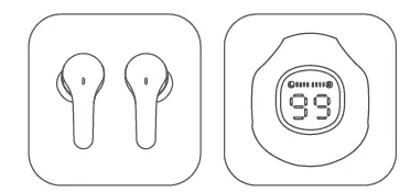 ACEFAST-T8-Crystal-Color-Bluetooth-Earbuds-2