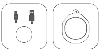 ACEFAST-T8-Crystal-Color-Bluetooth-Earbuds-4