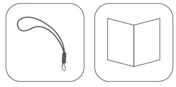 ACEFAST-T8-Crystal-Color-Bluetooth-Earbuds-5