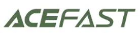 ACEFAST-logo