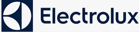 Electrolux logo