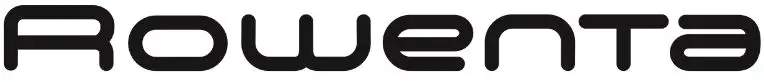 Rowenta logo