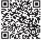 GALAXY AUDIO evo True Wireless Fitness Transmitter - qr 2