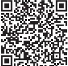 GALAXY AUDIO evo True Wireless Fitness Transmitter - qr 3