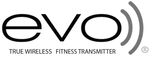 evo logo