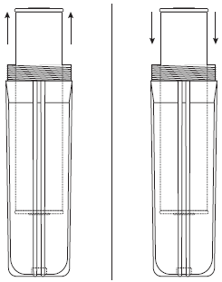 PRO AQUA BNDL-WEL-RO ELITE Well Water Filtration fig 13