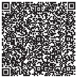 PRO AQUA BNDL-WEL-RO ELITE Well Water Filtration fig 16