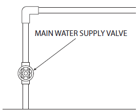 PRO AQUA BNDL-WEL-RO ELITE Well Water Filtration fig 2