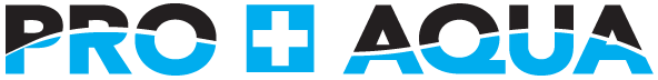 proaqua logo