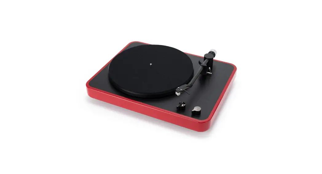 Trettitre T-lp8 Bluetooth Turntable User Manual Trettitre T-lp8 Bluetooth Turntable User Manual